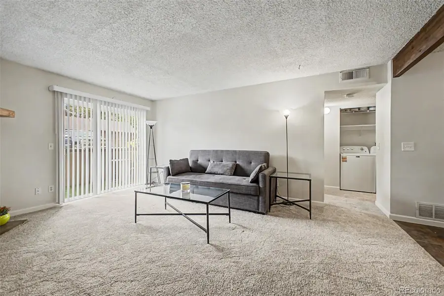 341 Wright Street #101, Lakewood, CO 80228 - #3