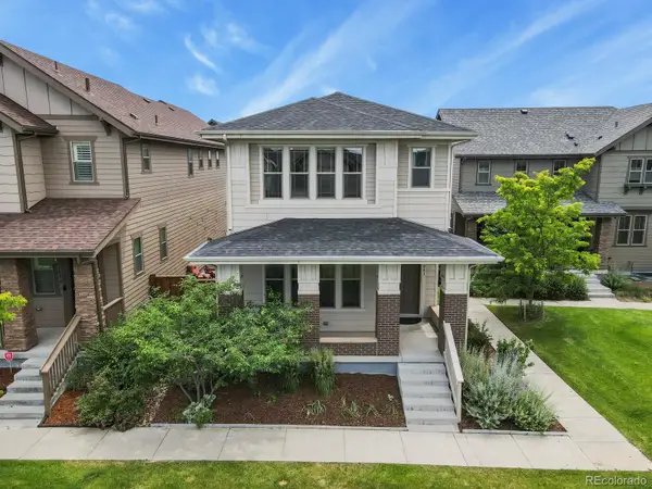 5841 Alton, Denver, CO 80238