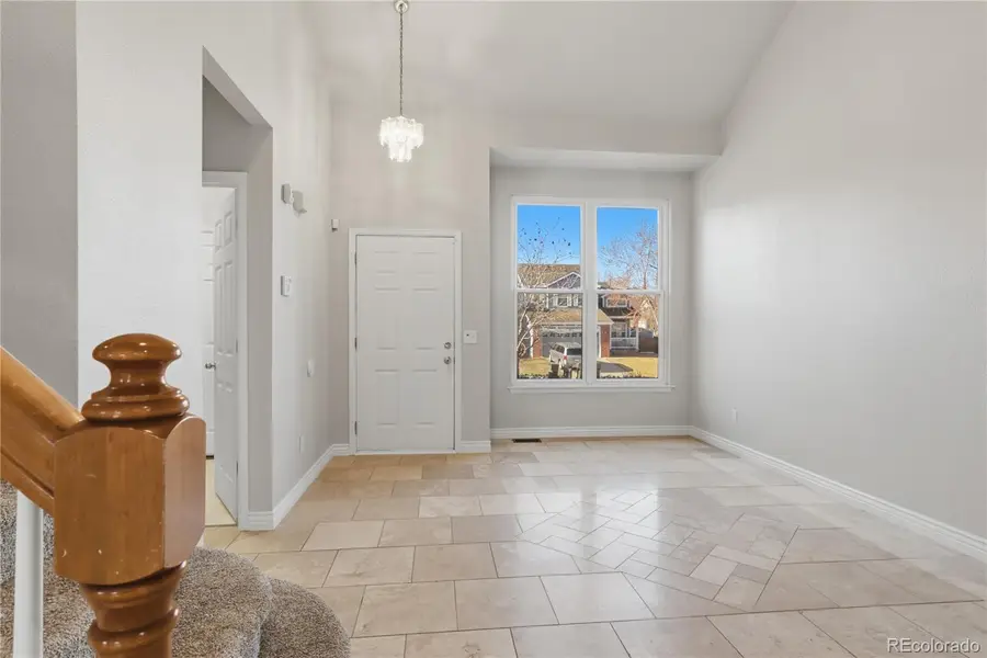 3807 Garnet Way, Highlands Ranch, CO 80126 - #2