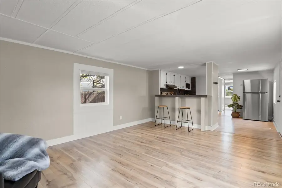 880 Beacon Lite Road, Monument, CO 80132 - #2