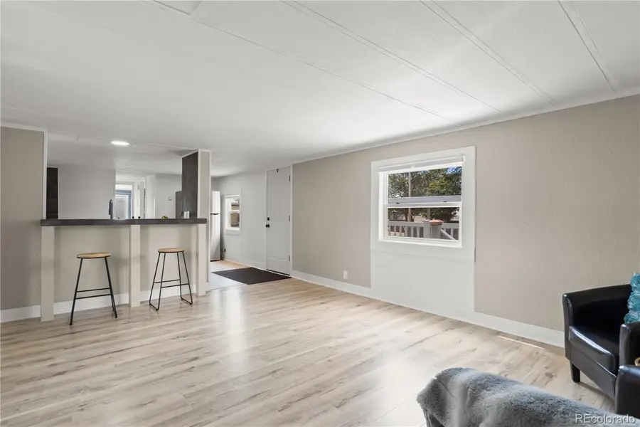 880 Beacon Lite Road, Monument, CO 80132 - #3