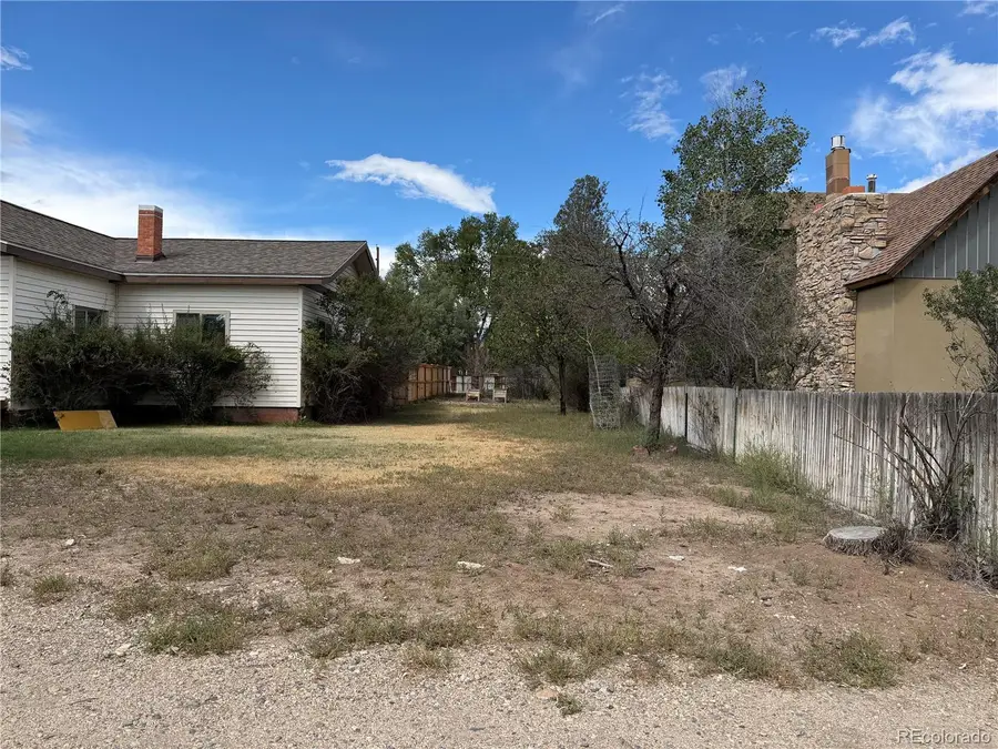 000 H Street, Salida, CO 81201 - #2
