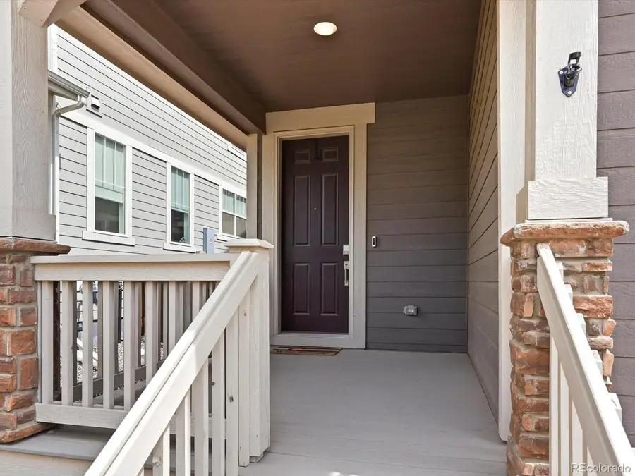 17529 E 95th Place, Commerce City, CO 80022 - #3