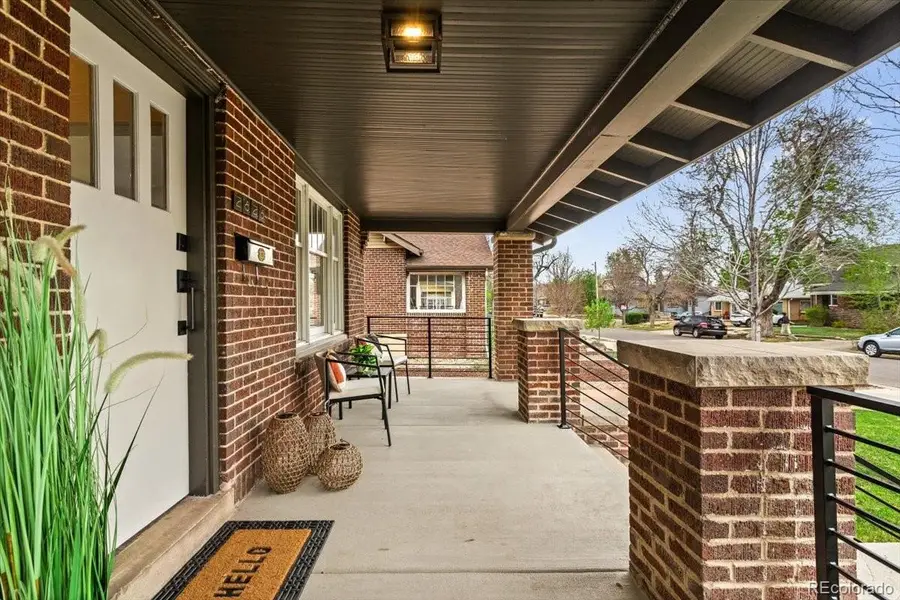 2828 Birch Street, Denver, CO 80207 - #3