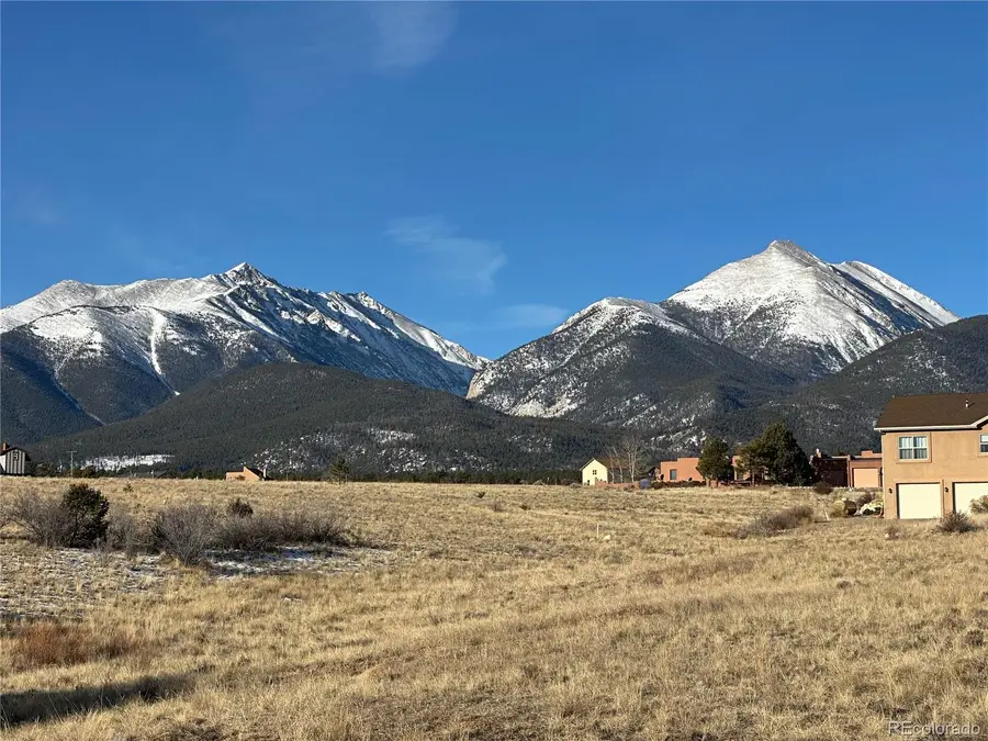 13001 County Road 261p, Nathrop, CO 81236 - #2