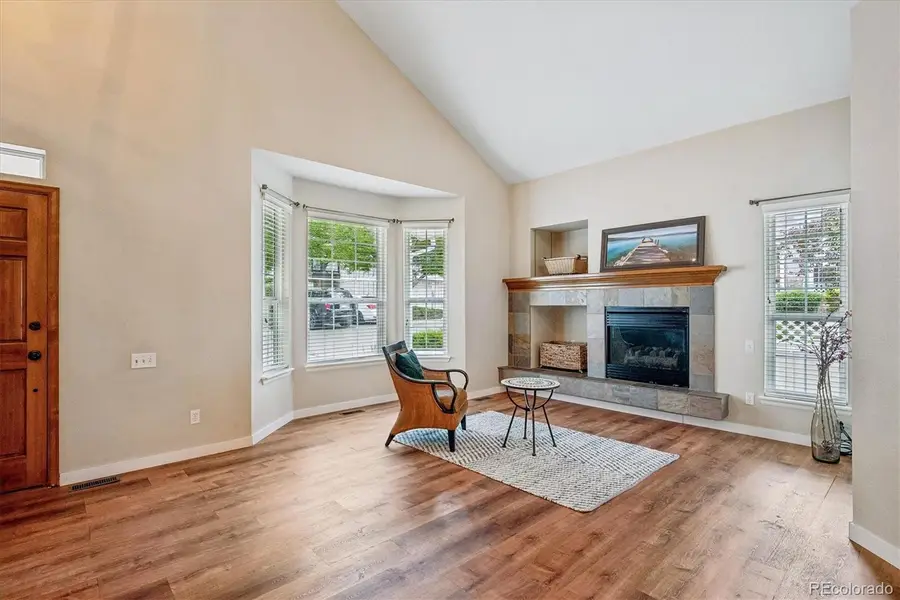2976 W Long Drive #A, Littleton, CO 80120 - #3