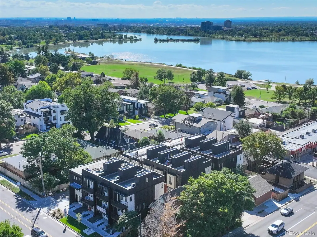 5128 W 26th Avenue #104, Denver, CO 80212 - Image #1