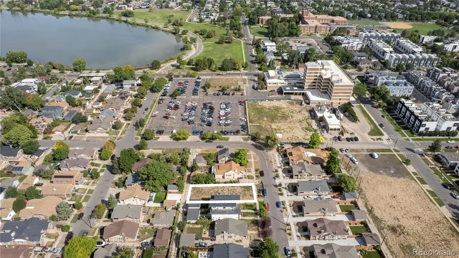 1583 Meade Street, Denver, CO 80204 - Image #3