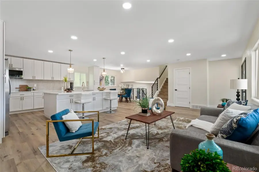 12289 W Atlantic Avenue, Lakewood, CO 80228 - #2