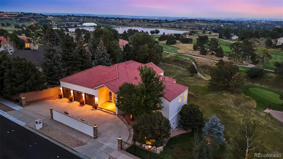 3985 Broadmoor Valley Road, Colorado Springs, CO 80906 - #2
