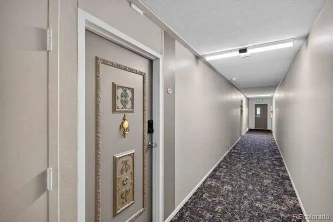 9155 E Center Avenue #10D, Denver, CO 80247 - #3