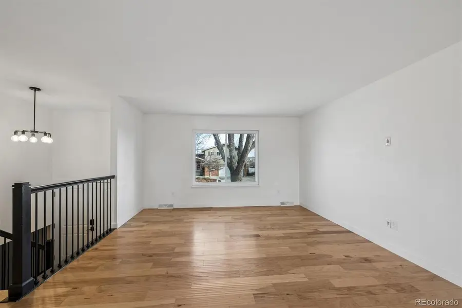 12869 W 68th Avenue, Arvada, CO 80004 - #2