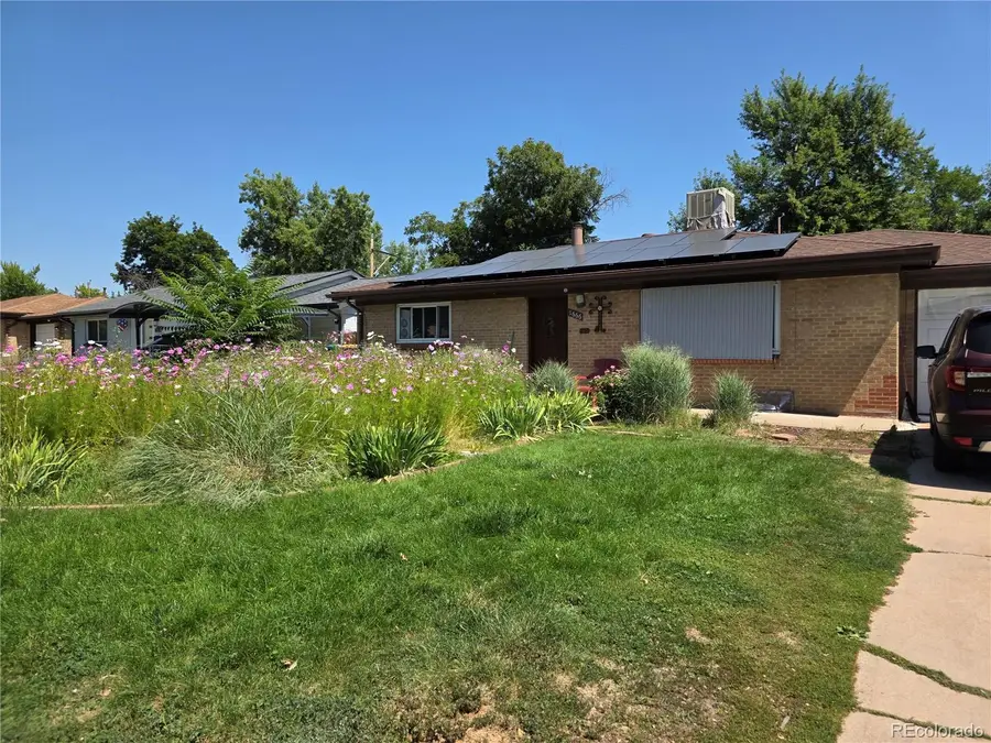 1666 S Depew Street, Lakewood, CO 80232 - Image #2