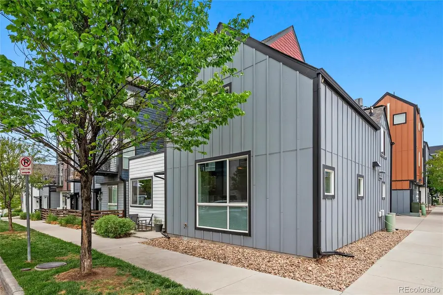1052 Depew Street, Lakewood, CO 80214 - #2