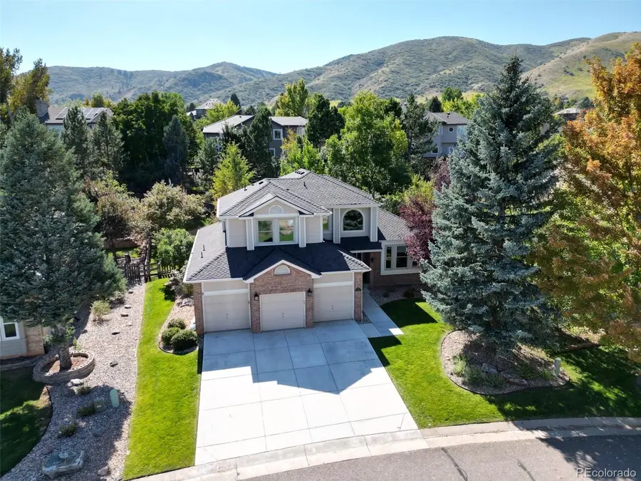 29 Desert Willow Lane, Littleton, CO 80127 - Image #2