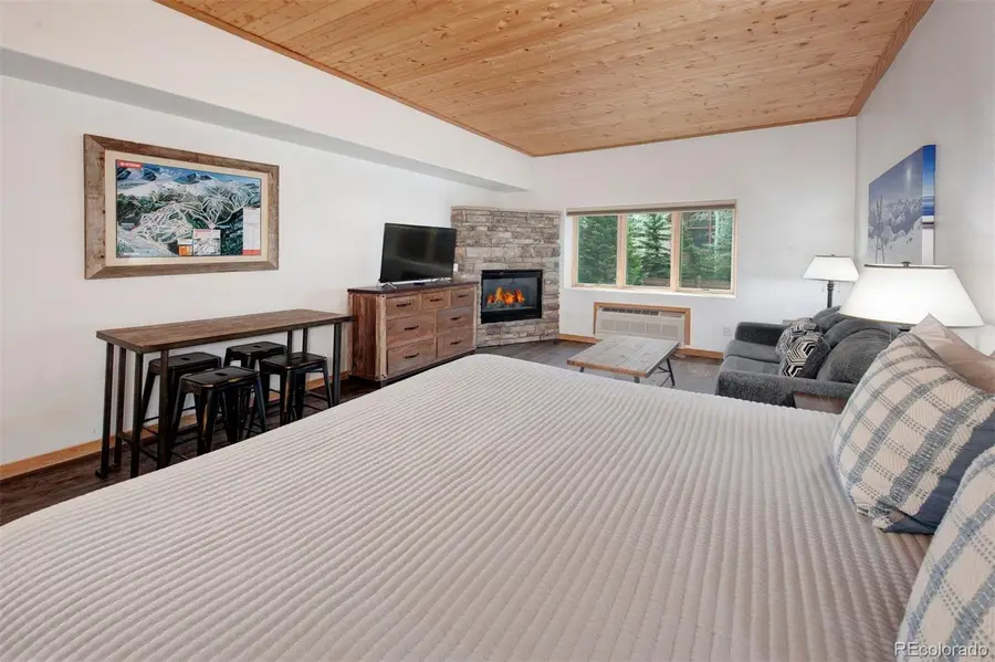 23110 Us Highway 6 #5051, Keystone, CO 80435 - #3