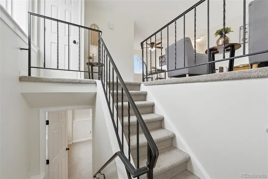 9343 W 100th Circle, Westminster, CO 80021 - #3