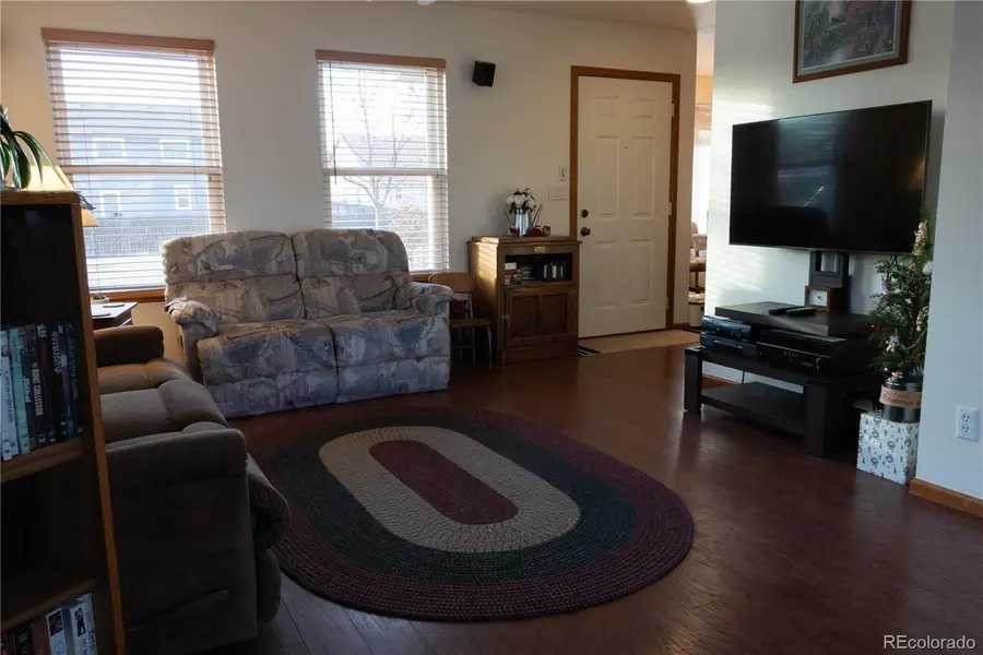 206 S Quentine Avenue, Milliken, CO 80543 - Image #3