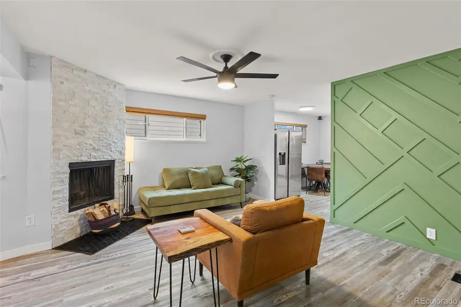 1165 Rosemary, Denver, CO 80220 - #3