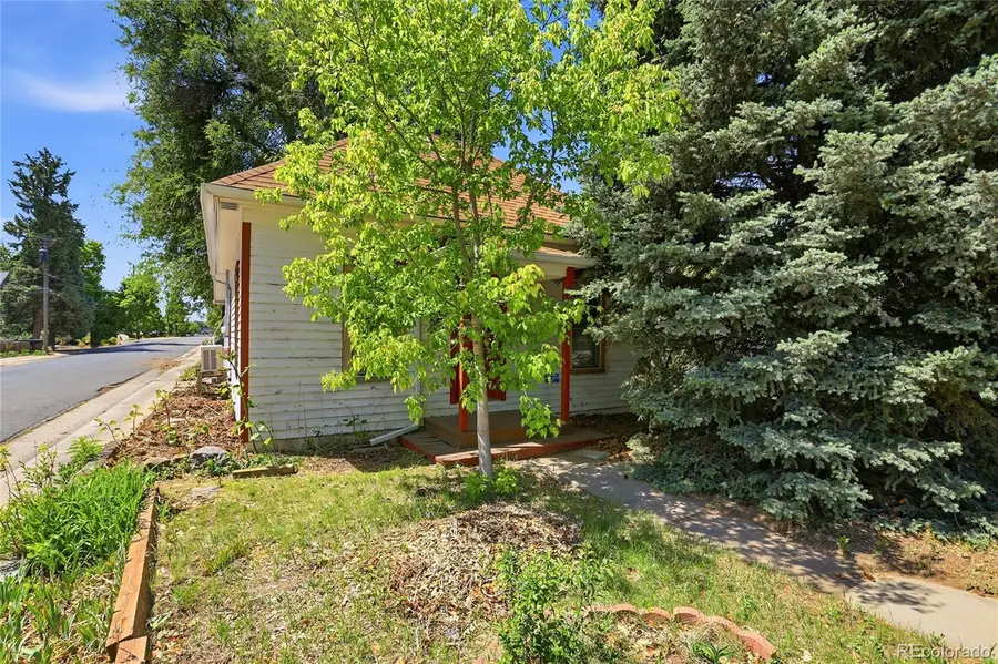 7000 Ralston Road, Arvada, CO 80002 - #3