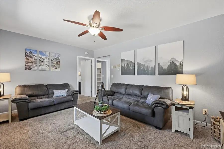 257 Glenmoor Road, Canon City, CO 81212 - #2