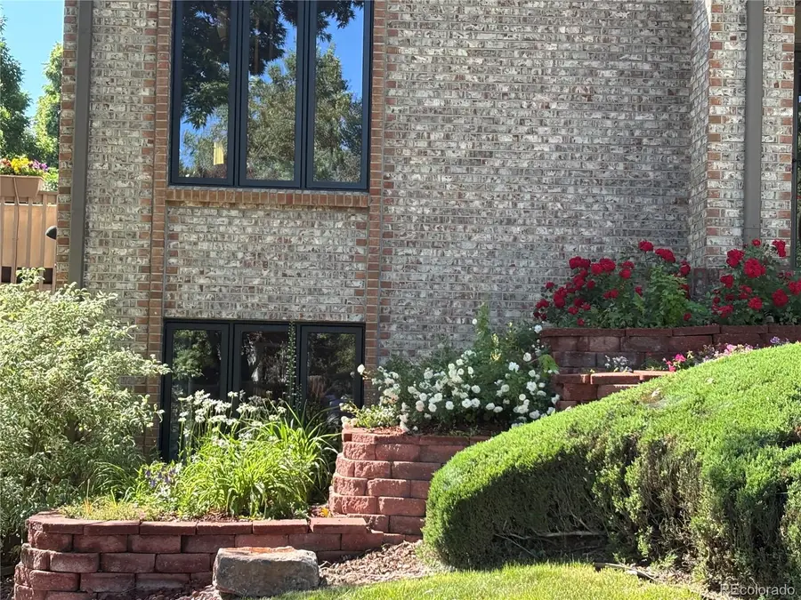 210 Ouray Avenue, Broomfield, CO 80020 - #3