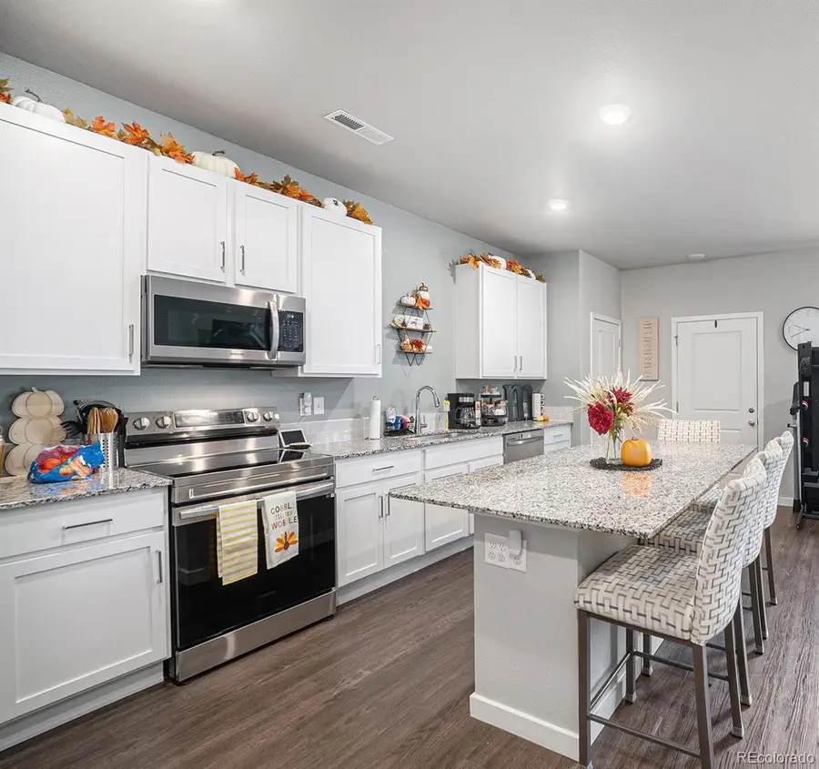 1353 Reynolds Street #10 C, Fort Lupton, CO 80621 - Image #2