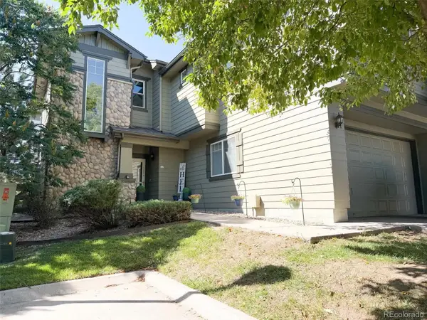 12965 E Grant Drive #A, Thornton, CO 80241