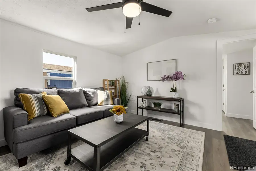 103 N Josephine Avenue, Milliken, CO 80543 - #3