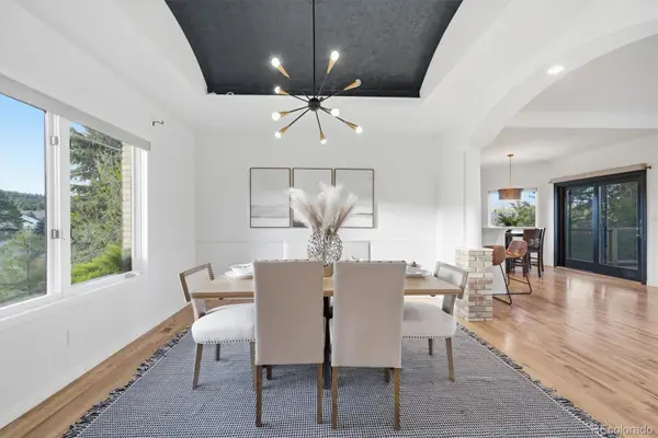 1630 Plowman Place, Monument, CO 80132