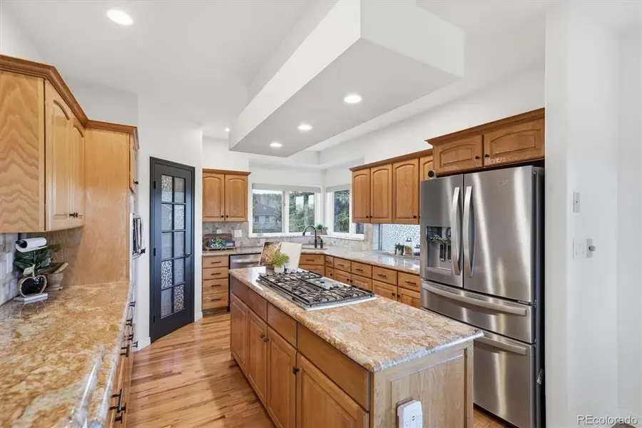 1630 Plowman Place, Monument, CO 80132 - #2