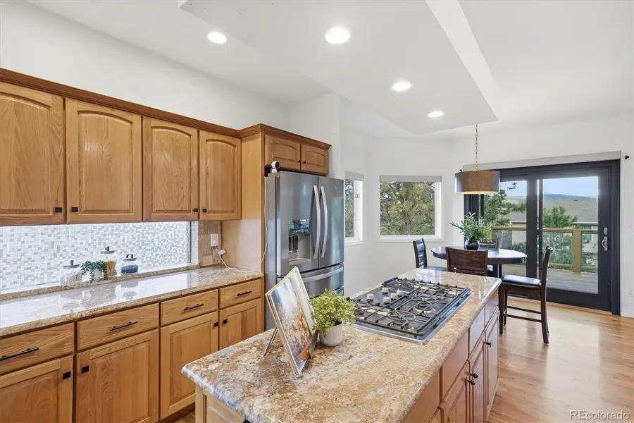 1630 Plowman Place, Monument, CO 80132 - #3