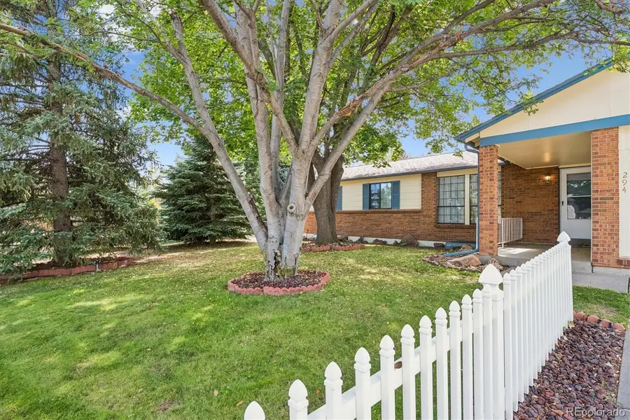294 Short Place, Louisville, CO 80027 - #3