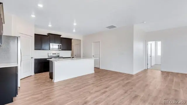 13924 Garnet, Mead, CO 80504 - #2