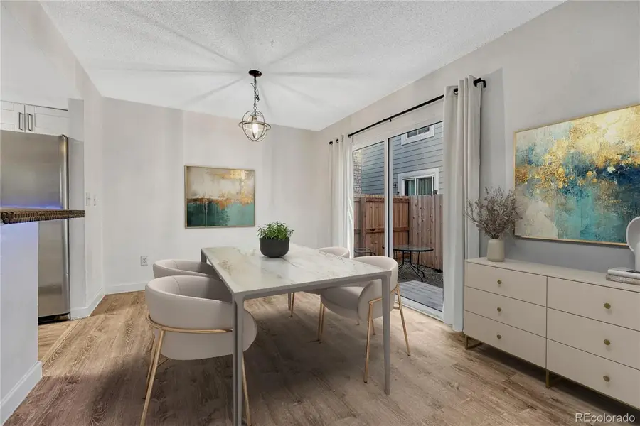 11853 E Cornell Circle, Aurora, CO 80014 - Image #2