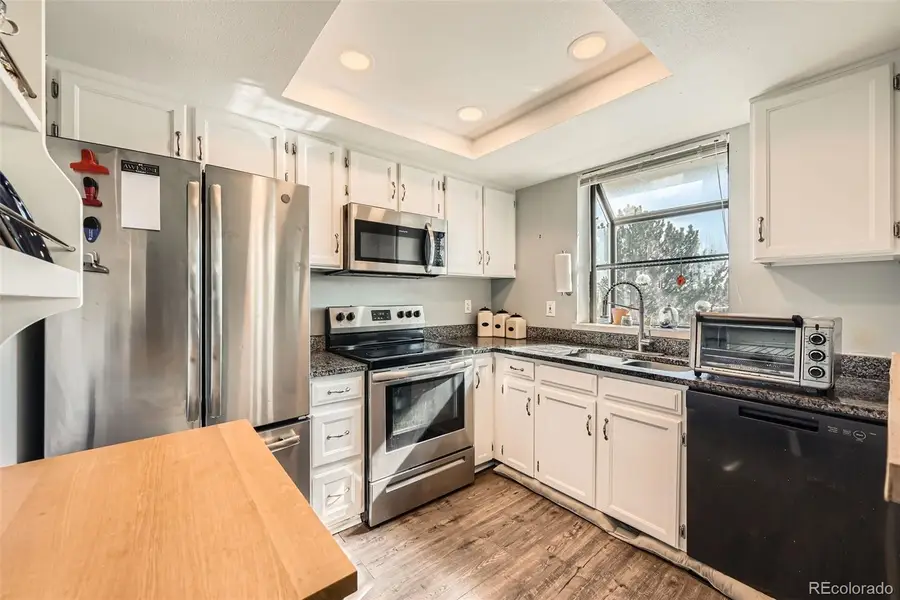 15911 E Dakota Place #301, Aurora, CO 80017 - #3