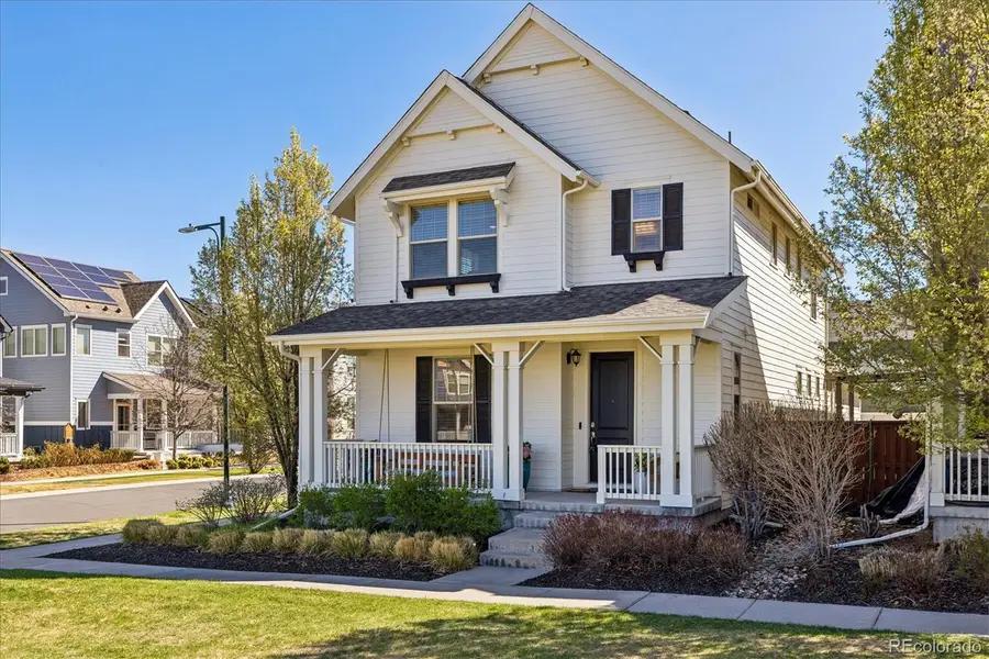 8448 E 49th Place, Denver, CO 80238 - #3