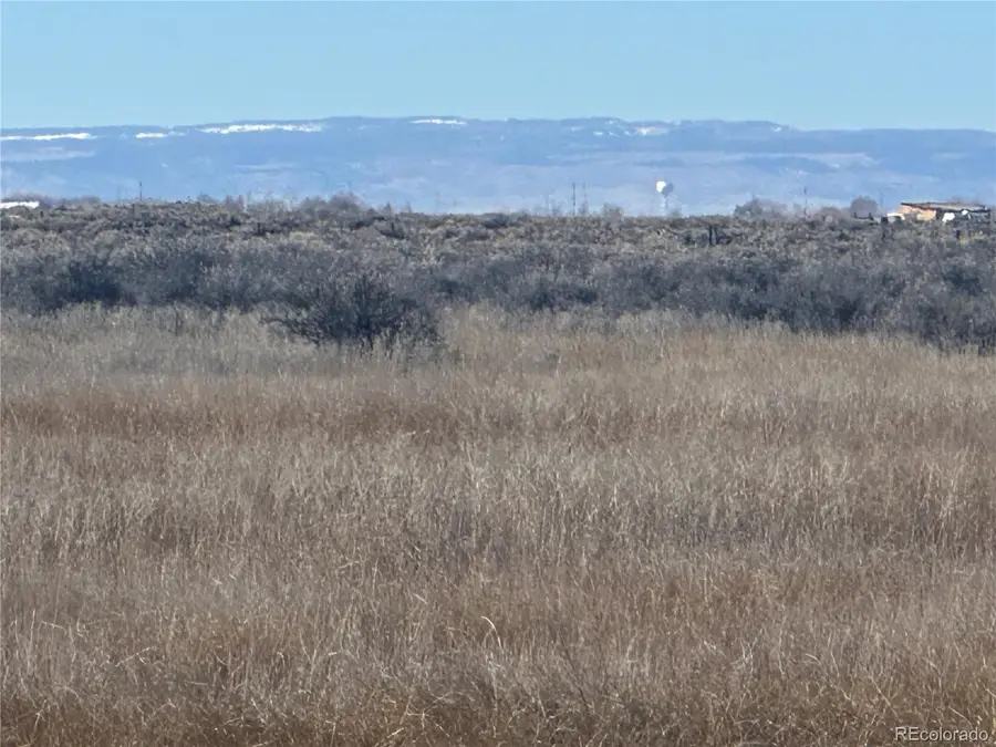 Douglas Drive, Alamosa, CO 81101 - #3