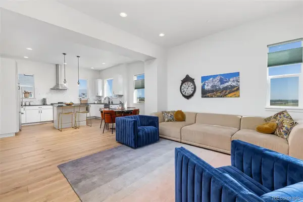2348 Central Park, Superior, CO 80027
