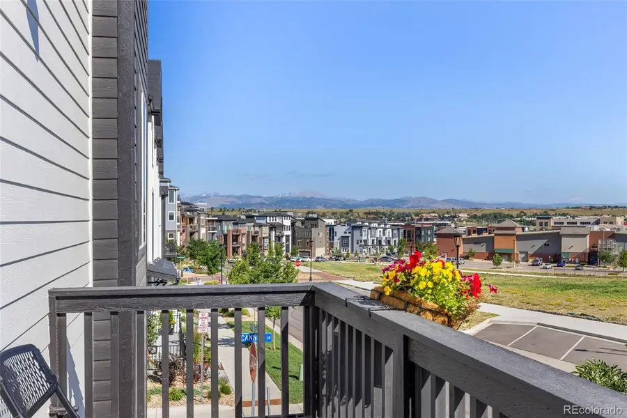 2348 Central Park, Superior, CO 80027 - #2