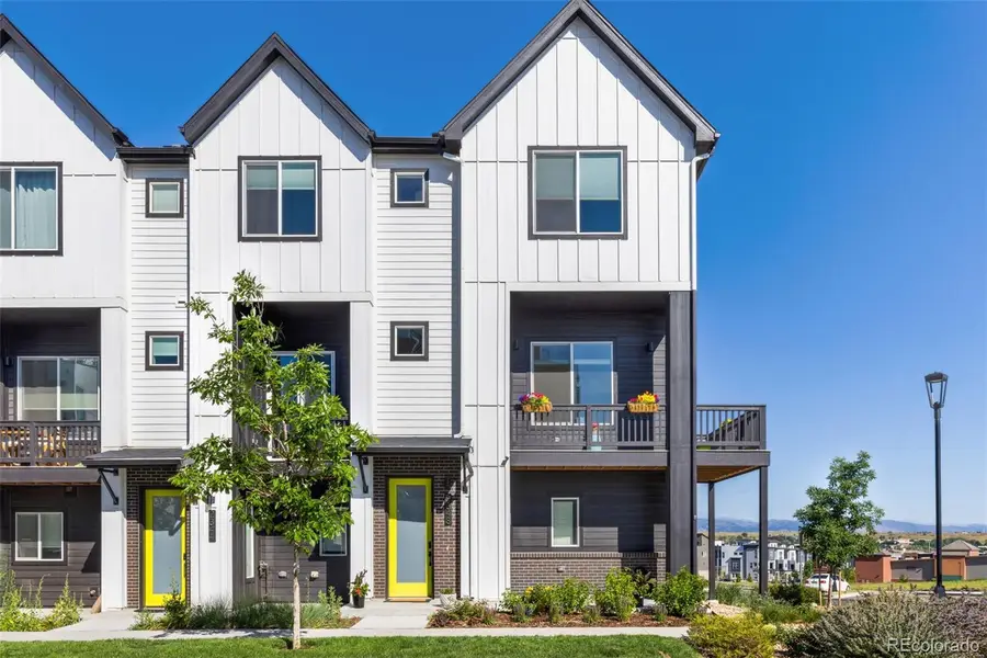 2348 Central Park, Superior, CO 80027 - #3