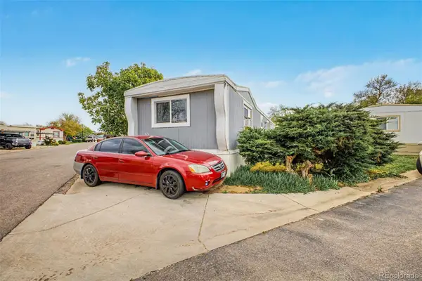 1540 Billings Street, Aurora, CO 80011