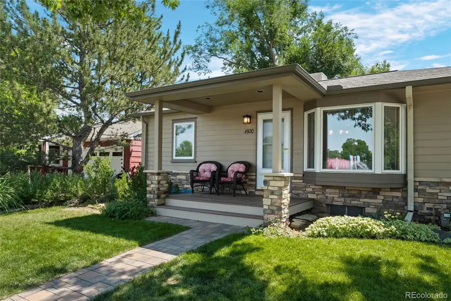 4920 S Pennsylvania Street, Englewood, CO 80113 - #2