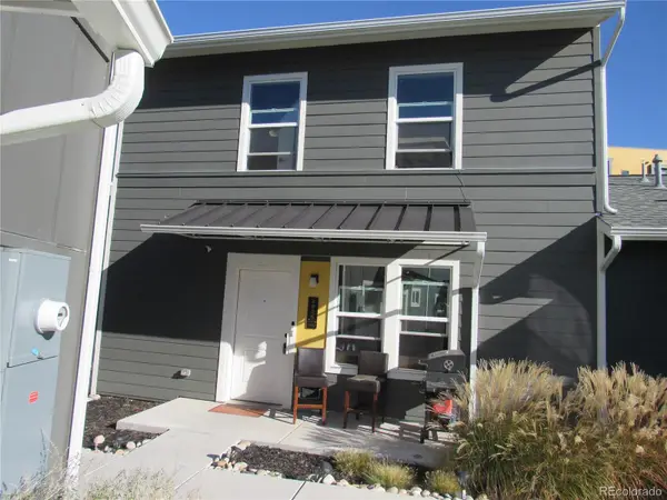 2825 W 53rd Avenue #102, Denver, CO 80221