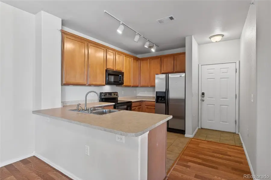 2662 S Cathay Way #303, Aurora, CO 80013 - #2