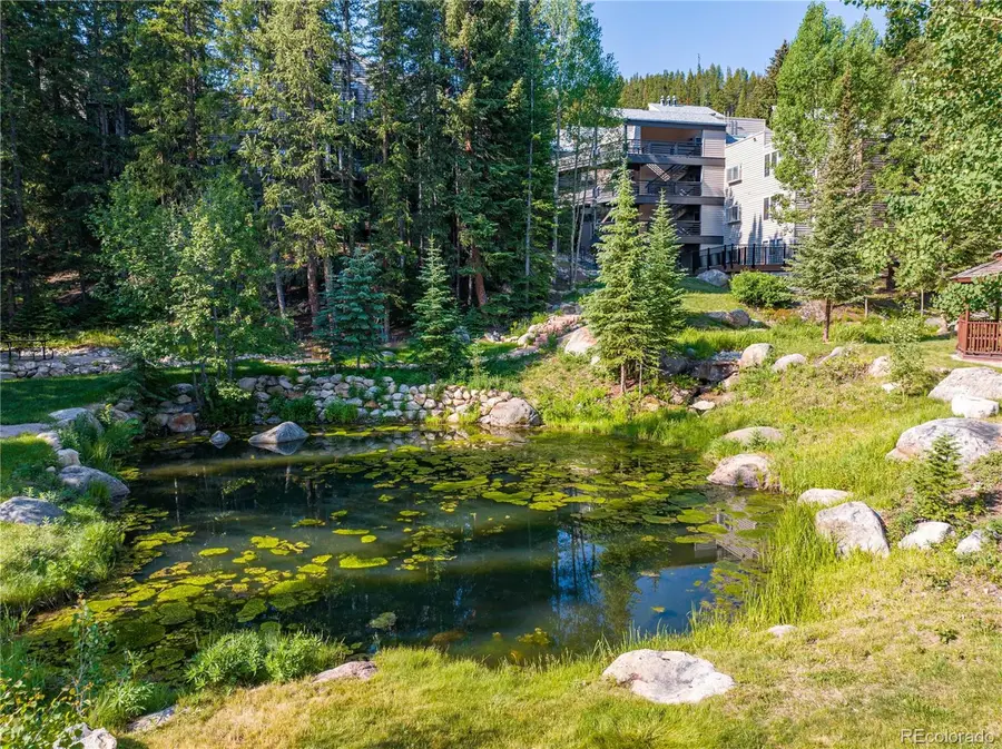 477 Iron Horse Way #H3408, Winter Park, CO 80482 - #3