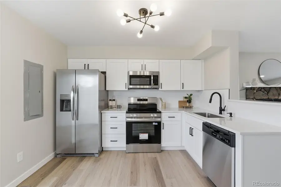 3530 Briargate Boulevard, Colorado Springs, CO 80920 - Image #2