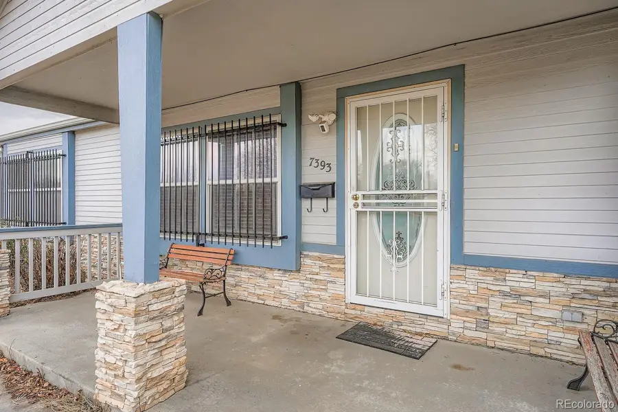 7393 Raleigh Street, Westminster, CO 80030 - Image #3
