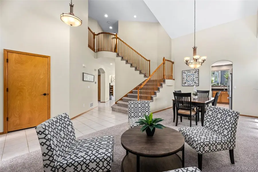 22463 E Weaver Drive, Aurora, CO 80016 - Image #3