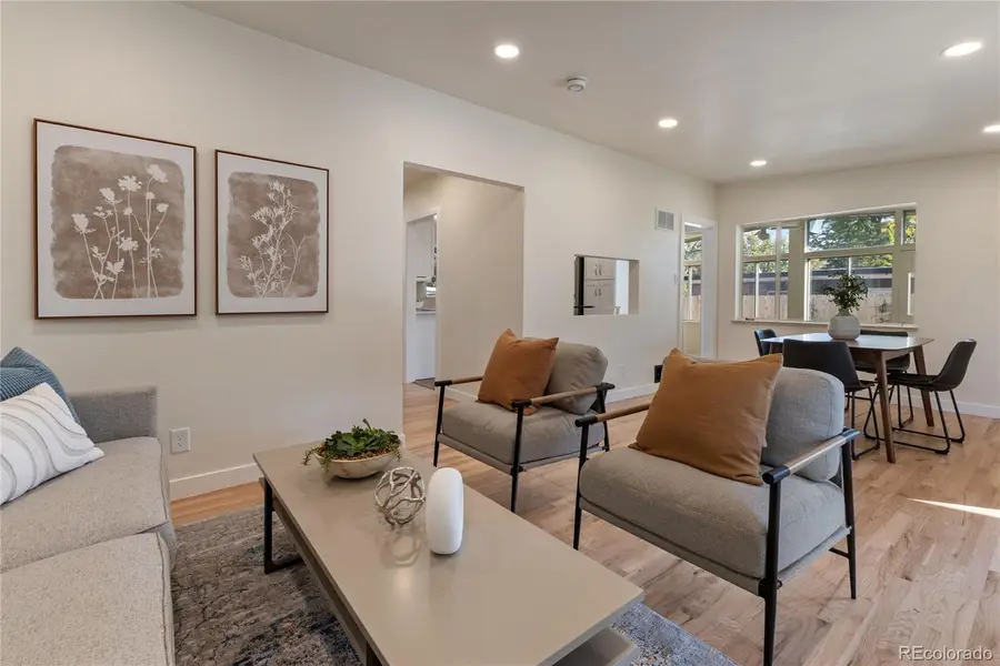 6055 Cody Street, Arvada, CO 80004 - Image #3